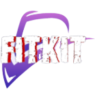 Fikit