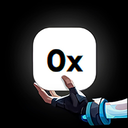 OX