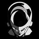 弗利萨-Frieza Pro